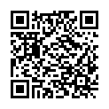 QR code zu den Gipfel  Borgberg