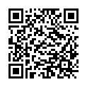 QR code zu den Gipfel  Hüggel