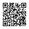 QR code zu den Gipfel  Heidhornberg
