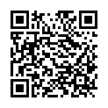 QR code zu den Gipfel  Buddelberg