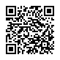 QR code zu den Gipfel  Kahler Berg