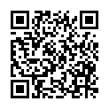 QR code zu den Gipfel  Nottberg