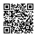 QR code zu den Gipfel  Valserhorn