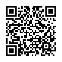 QR code zu den Gipfel  Baumannsknollen