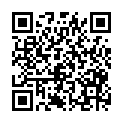 QR code zu den Gipfel  Grafensundern