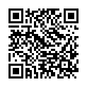 QR code zu den Gipfel  Bardinghaussundern