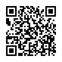 QR code zu den Gipfel  Rehremberg
