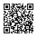 QR code zu den Gipfel  Dörenberg