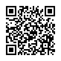 QR code zu den Gipfel  Hochholz