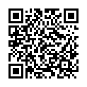 QR code zu den Gipfel  Kleiner Freeden