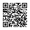 QR code zu den Gipfel  Musenberg