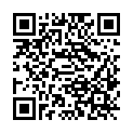 QR code zu den Gipfel  Hohnsberg