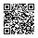 QR code zu den Gipfel  Lüdenstein