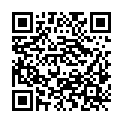QR code zu den Gipfel  Venner Egge