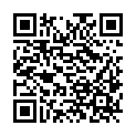 QR code zu den Gipfel  Ebensbrink