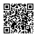 QR code zu den Gipfel  Hülsberg