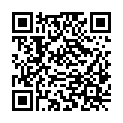 QR code zu den Gipfel  Hohnagel