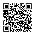QR code zu den Gipfel  Wehdeberg