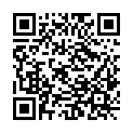 QR code zu den Gipfel  Aasberg