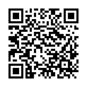 QR code zu den Gipfel  Steilerhorn