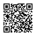QR code zu den Gipfel  Lohnberg