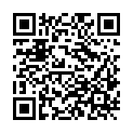 QR code zu den Gipfel  Peters Brink