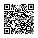 QR code zu den Gipfel  Steinbrink
