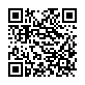 QR code zu den Gipfel  Schollegge