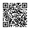 QR code zu den Gipfel  Sahlbrink
