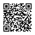 QR code zu den Gipfel  Steinegge