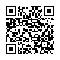 QR code zu den Gipfel  Hankenüll