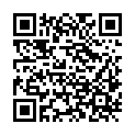 QR code zu den Gipfel  Vicarienkopf