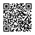 QR code zu den Gipfel  Schornstein