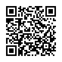 QR code zu den Gipfel  Stirper Berg