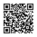 QR code zu den Gipfel  Hochsteinkogel