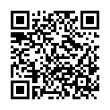 QR code zu den Gipfel  Neuenkirchener Berg