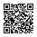 QR code zu den Gipfel  Hengberg