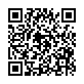 QR code zu den Gipfel Born