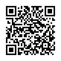 QR code zu den Gipfel  Hanskühnenburg