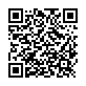 QR code zu den Gipfel  Matthias-Schmidt-Berg