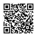 QR code zu den Gipfel  Beerberg