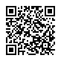 QR code zu den Gipfel  Kuppe