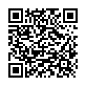 QR code zu den Gipfel Große Gamswiesenspitze