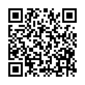 QR code zu den Gipfel  Cufercalhorn