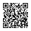 QR code zu den Gipfel  Mittelberg