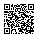 QR code zu den Gipfel  Großer Wiesenberg