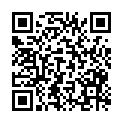QR code zu den Gipfel  Hohestieg