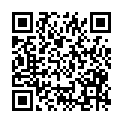 QR code zu den Gipfel  Kästeklippe
