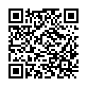QR code zu den Gipfel  Nordberg