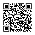 QR code zu den Gipfel  Hasenberg